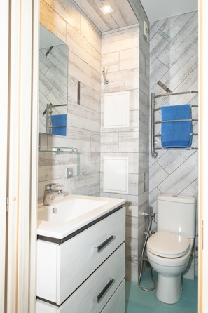 
  Продается 1-комн. квартира 36.3 м². Фото 19.