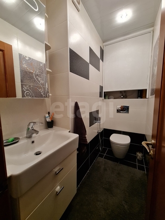 
  Продается 3-комн. квартира 91 м². Фото 6.