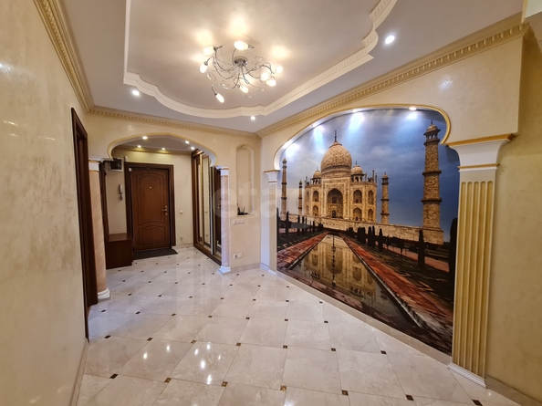 
  Продается 3-комн. квартира 91 м². Фото 7.