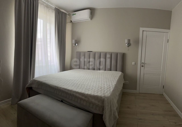 
  Продается 2-комн. квартира 61 м². Фото 12.