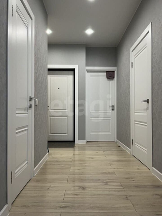 
  Продается 2-комн. квартира 61 м². Фото 17.
