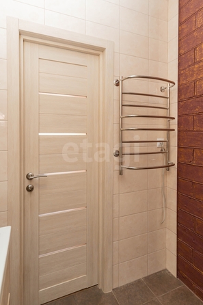 
  Продается 2-комн. квартира 56.3 м². Фото 20.