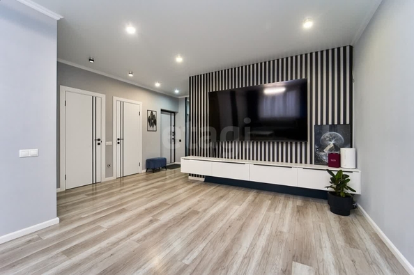 
  Продается 3-комн. квартира 71.7 м². Фото 2.