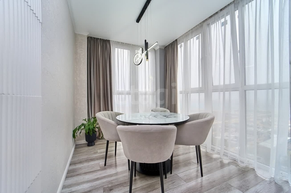 
  Продается 3-комн. квартира 71.7 м². Фото 7.