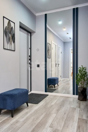 
  Продается 3-комн. квартира 71.7 м². Фото 20.