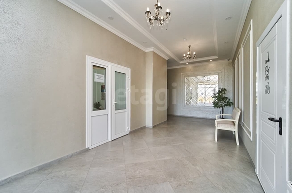 
  Продается 3-комн. квартира 71.7 м². Фото 22.