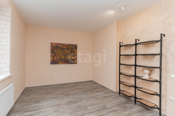 
  Продается 1-комн. квартира 40.6 м². Фото 9.