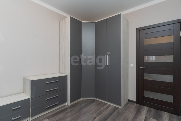 
  Продается 2-комн. квартира 74.1 м². Фото 15.