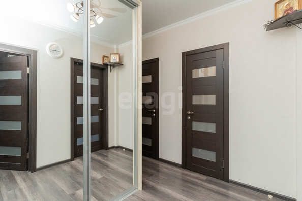 
  Продается 2-комн. квартира 74.1 м². Фото 22.