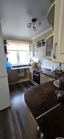 
  Продается 2-комн. квартира 74.1 м². Фото 29.