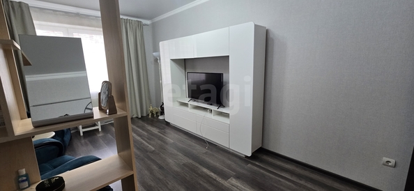 
  Продается 2-комн. квартира 74.1 м². Фото 34.