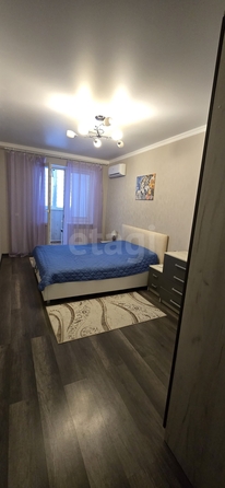 
  Продается 2-комн. квартира 74.1 м². Фото 35.
