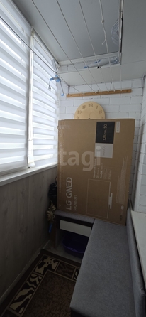 
  Продается 2-комн. квартира 74.1 м². Фото 48.