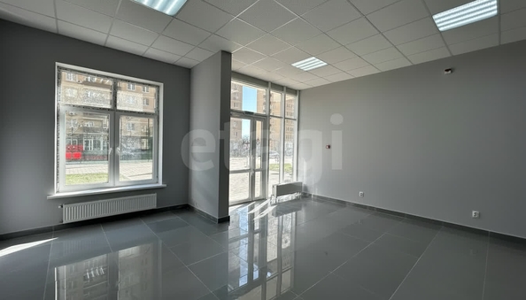 
  Продается универсальное помещение 40.2 м². Фото 5.