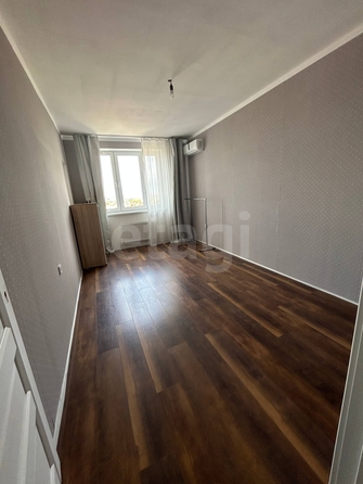 
  Продается 3-комн. квартира 90.5 м². Фото 4.