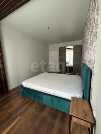 
  Продается 3-комн. квартира 90.5 м². Фото 6.