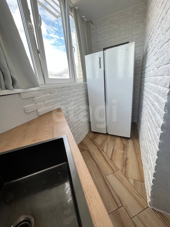
  Продается 3-комн. квартира 90.5 м². Фото 10.