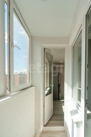 
  Продается 1-комн. квартира 38.5 м². Фото 7.