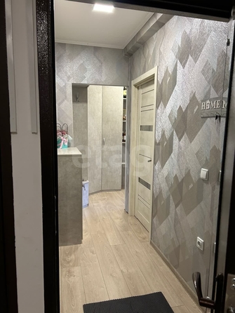 
  Продается 1-комн. квартира 40.4 м². Фото 6.