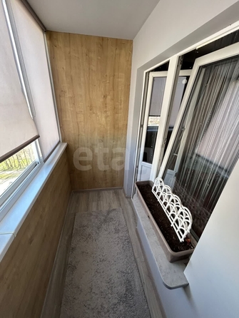 
  Продается 1-комн. квартира 40.4 м². Фото 8.