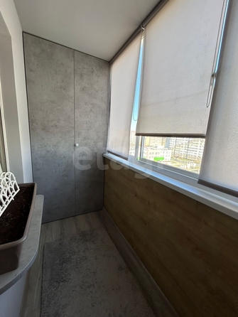 
  Продается 1-комн. квартира 40.4 м². Фото 9.