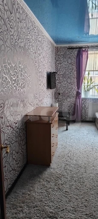 
  Продается 2-комн. квартира 55.1 м². Фото 11.