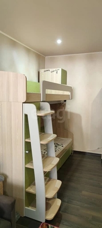 
  Продается 2-комн. квартира 55.1 м². Фото 15.