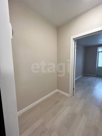 
  Продается студия 22.2 м², в ЖК Ural (Урал). Фото 6.