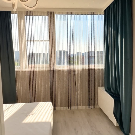 
  Продается студия 22.7 м². Фото 1.