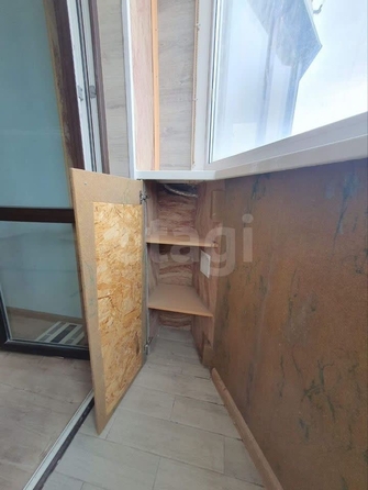
  Продается студия 23.4 м². Фото 8.