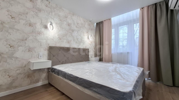 
  Продается 2-комн. квартира 41.8 м². Фото 3.