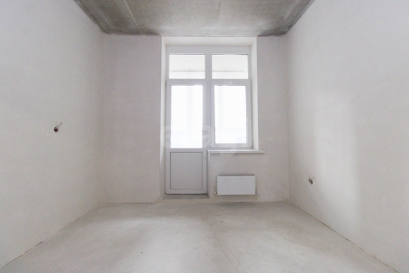 
  Продается 1-комн. квартира 44.3 м², в ЖК Губернский,  литера 36. Фото 5.