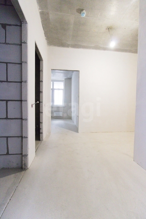 
  Продается 1-комн. квартира 44.3 м², в ЖК Губернский,  литера 36. Фото 12.
