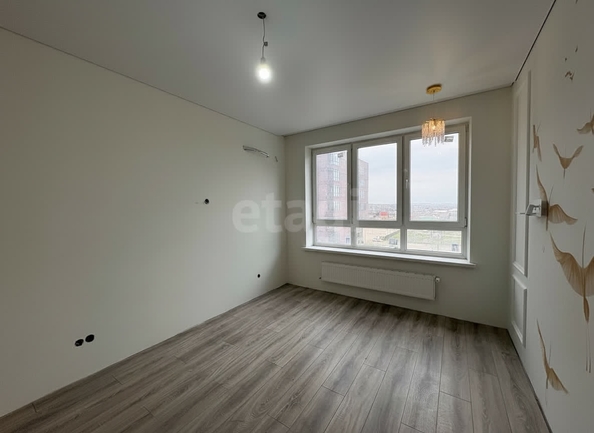 
  Продается 2-комн. квартира 50.9 м², в ЖК Спорт Виладж, 2.5. Фото 4.
