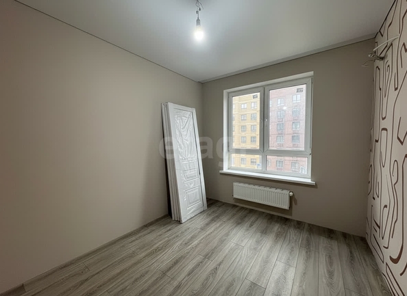 
  Продается 2-комн. квартира 50.9 м², в ЖК Спорт Виладж, 2.5. Фото 13.
