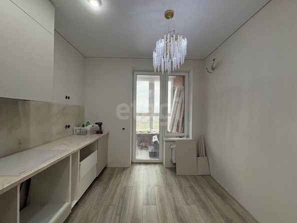 
  Продается 2-комн. квартира 50.9 м², в ЖК Спорт Виладж, 2.5. Фото 17.