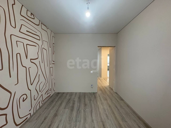 
  Продается 2-комн. квартира 50.9 м², в ЖК Спорт Виладж, 2.5. Фото 22.