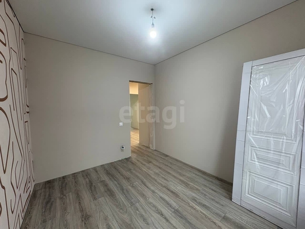 
  Продается 2-комн. квартира 50.9 м², в ЖК Спорт Виладж, 2.5. Фото 23.