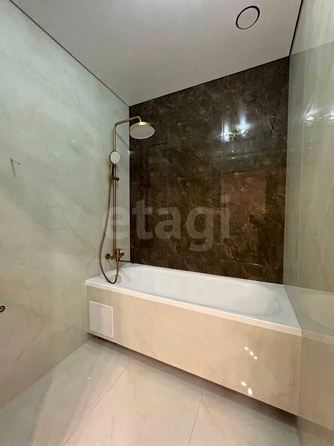 
  Продается 2-комн. квартира 50.9 м², в ЖК Спорт Виладж, 2.5. Фото 24.