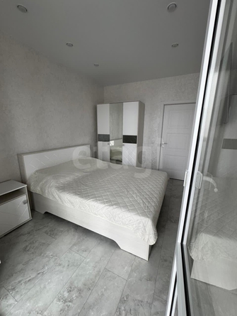
  Продается 2-комн. квартира 52.2 м². Фото 5.