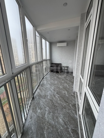 
  Продается 2-комн. квартира 52.2 м². Фото 6.