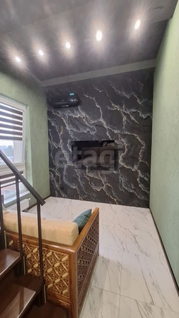 
  Продается апартамент 27 м², в ЖК Девелопмент-Плаза. Фото 4.