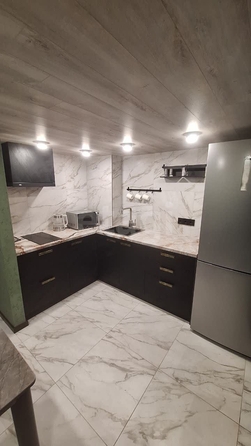 
  Продается апартамент 27 м², в ЖК Девелопмент-Плаза. Фото 7.