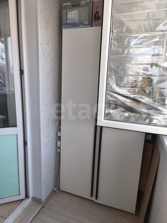 
  Продается 1-комн. квартира 36 м². Фото 8.