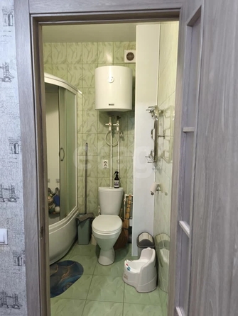 
  Продается 1-комн. квартира 36 м². Фото 9.