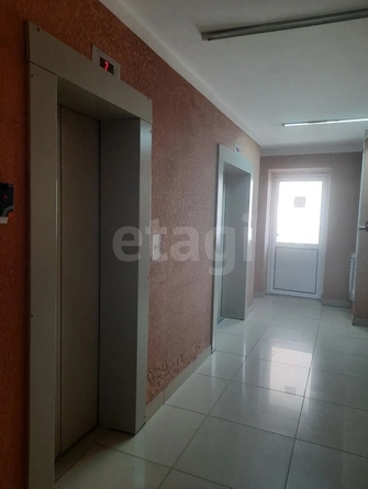 
  Продается 1-комн. квартира 39.4 м². Фото 8.