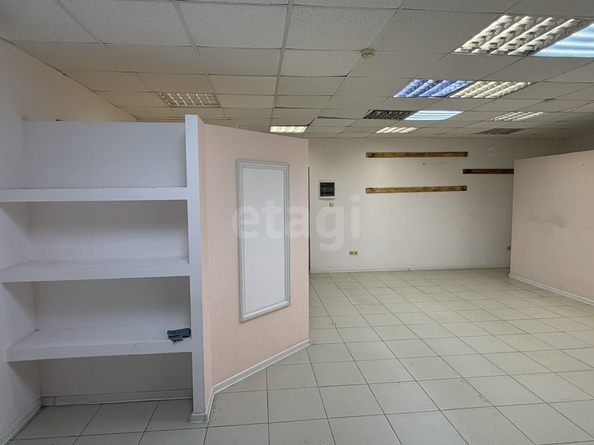 
  Продается торговая площадь 105.5 м². Фото 8.