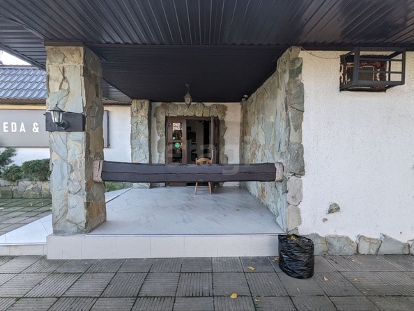 
  Сдается универсальное помещение 428.7 м². Фото 14.