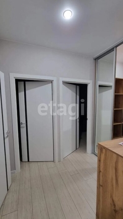 
  Продается 1-комн. квартира 37 м². Фото 6.