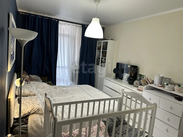 
  Продается 3-комн. квартира 75.1 м². Фото 4.
